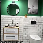 Lato By Triapart *