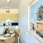 Lato By Triapart