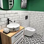 Lato By Triapart Daire *
