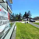 Lato By Triapart