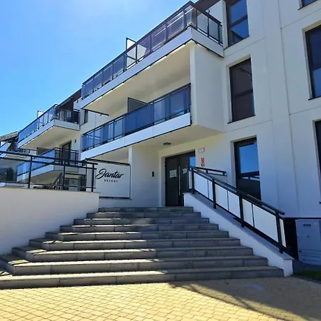 Lato By Triapart Appartement