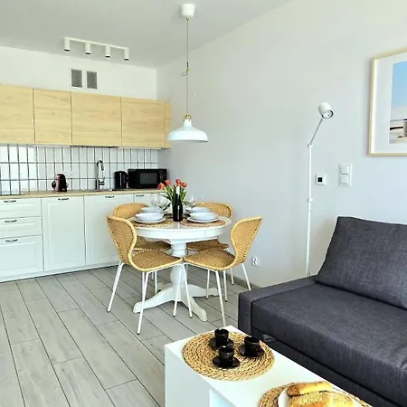 Lato By Triapart * Jantar