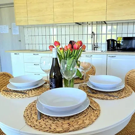 Lato By Triapart *