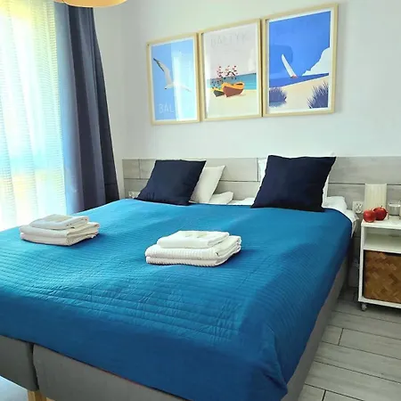 Lato By Triapart * Янтар