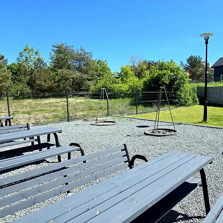 Апартаменты Lato By Triapart