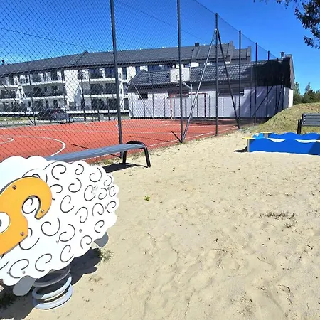 Lato By Triapart Янтар