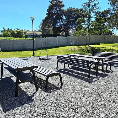 Lato By Triapart * Янтар