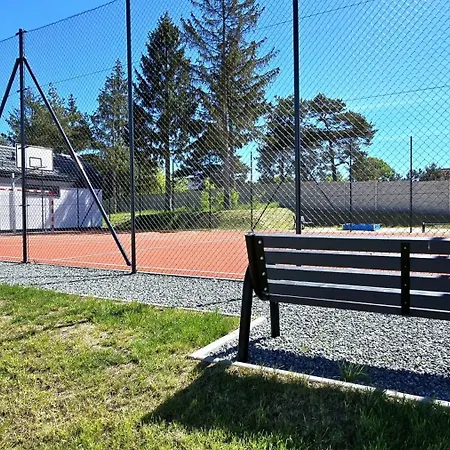 Lato By Triapart Апартаменты Янтар