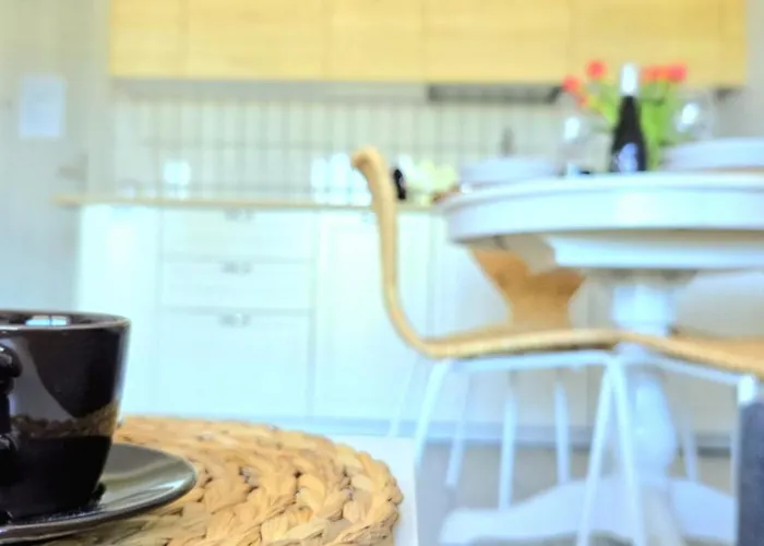 Lato By Triapart Янтар