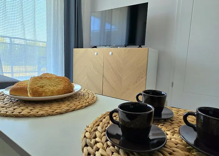 Lato By Triapart Янтар