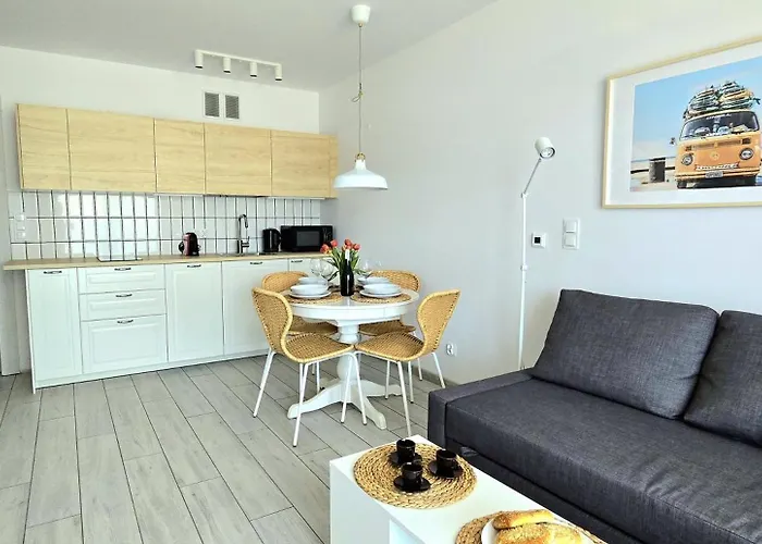 Lato By Triapart * Янтар