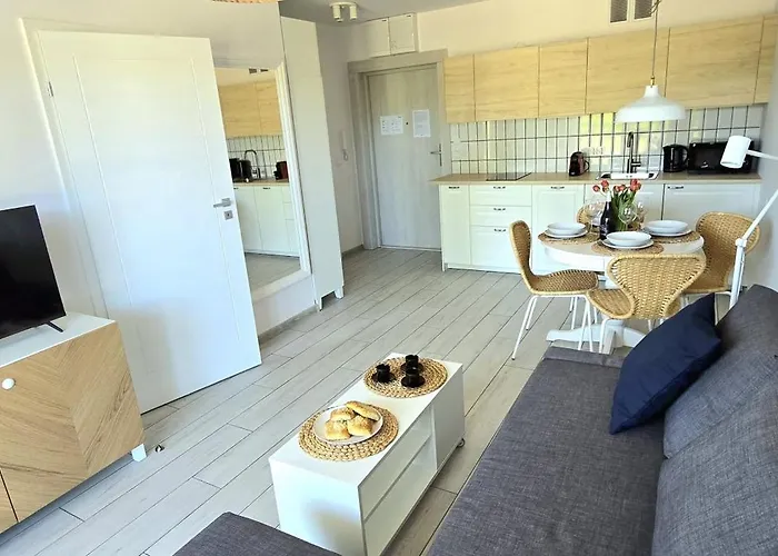 Lato By Triapart Янтар