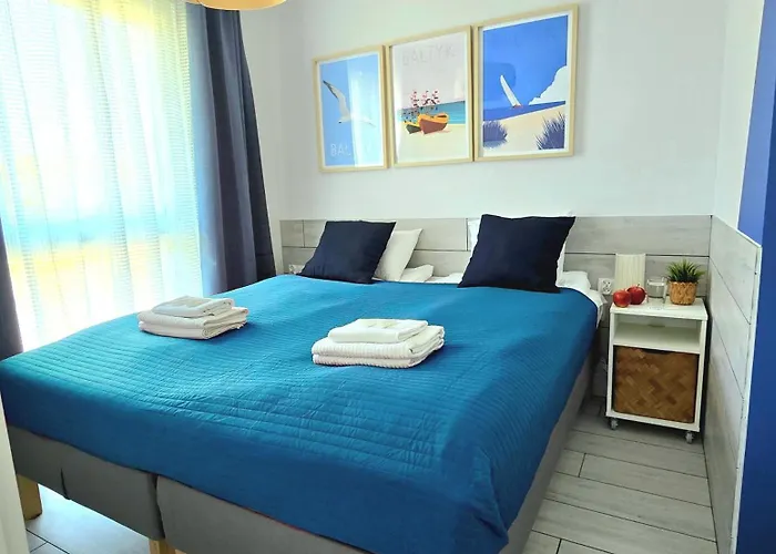 Lato By Triapart * Янтар