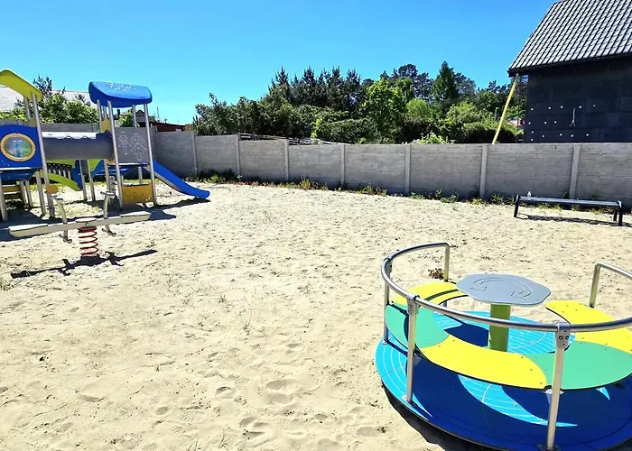 Lato By Triapart Янтар