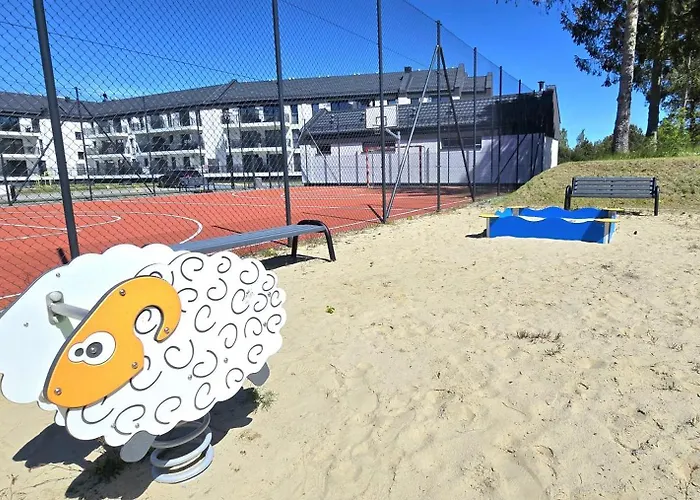 Lato By Triapart Янтар