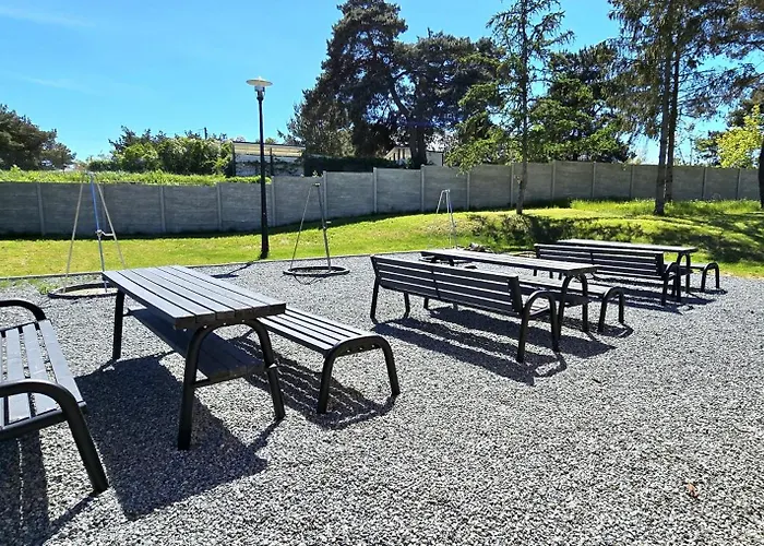 Lato By Triapart * Янтар