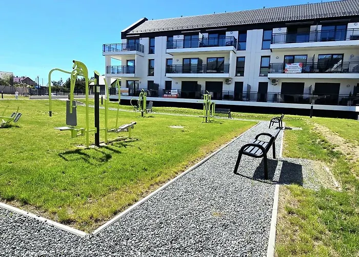 Lato By Triapart * Янтар